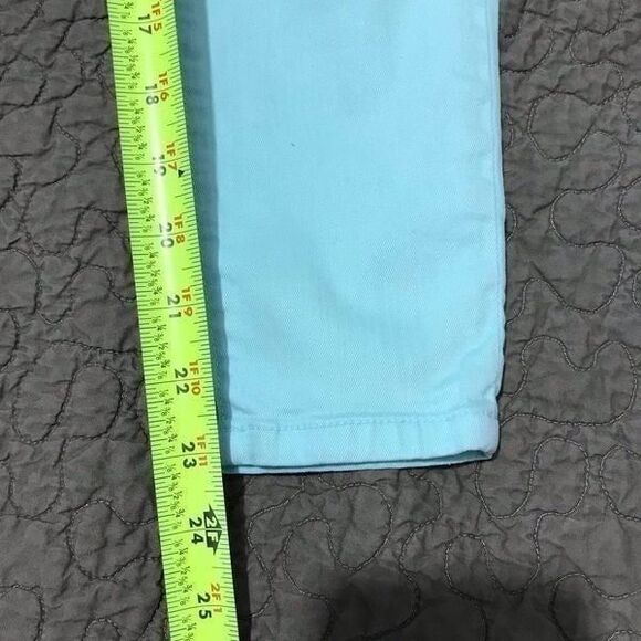 Tag Elemental jeans size 25…S73 - Picture 5 of 8